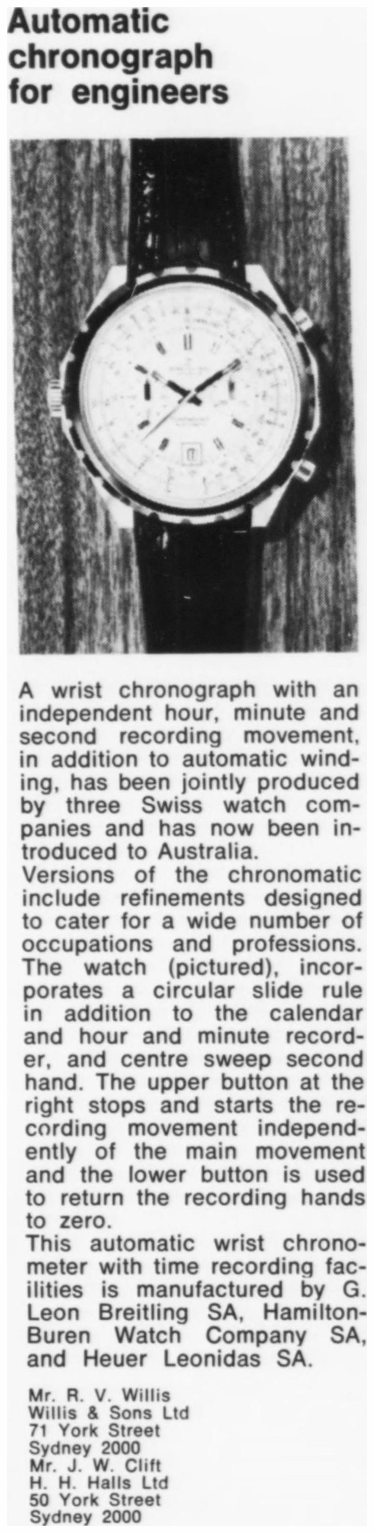Breitling 1969 034.jpg